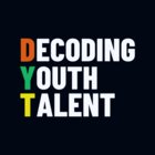 Avatar for Decoding Youth Talent
