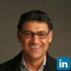 Avatar for Ujjal Kohli