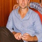 Avatar for Ben Lerer