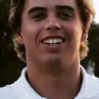Avatar for Jake Thomas