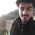 Avatar for Dival Sehgal
