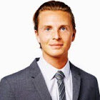Avatar for Simon Smith