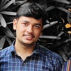 Avatar for Ashutosh Dwivedi