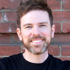 Avatar for David Gagne