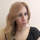 Avatar for Iuliia Shevchuk
