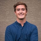 Avatar for Alex McIntosh