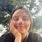 Avatar for nidhi jhala