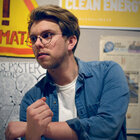 Avatar for Matthew Hinders-Anderson