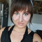 Avatar for Danielle Bartow