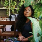 Avatar for Roshni Raghavan