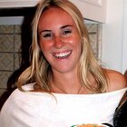 Avatar for Emily Waterbury