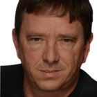 Avatar for Paul Winters