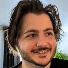 Avatar for Jonathan Gauthier