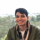 Avatar for Shiva Suri