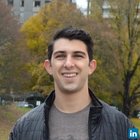 Avatar for Max Teitelbaum