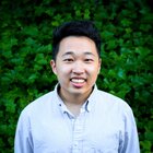 Avatar for Paul Ahn