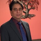 Avatar for Amit Bhatnagar