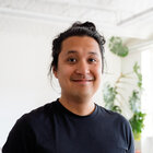 Avatar for Francois Le Nguyen