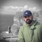 Avatar for Rohit Nair