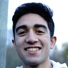 Avatar for Faraz Qureshi