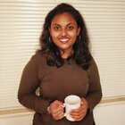 Avatar for Aishwarya Padmanabha