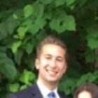 Avatar for Evan Gutman