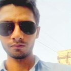 Avatar for Muhammad Hammad Kazmi
