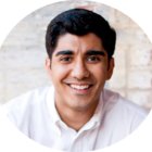 Avatar for Shawhin Mosadeghzad