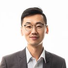 Avatar for Aldrich Huang