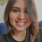 Avatar for Shivangi Sahu