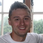 Avatar for Andrey Doronichev