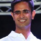 Avatar for Sandeep Jethwani