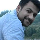 Avatar for Ricky Goswami
