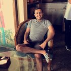 Avatar for Yatin Arora