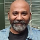 Avatar for Rohan Arthur