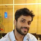 Avatar for Tushar Goswami