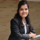 Avatar for Kajal Agrawal