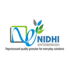 Avatar for Nidhi Enterprises