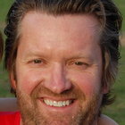 Avatar for Chris Murphy