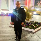Avatar for Rishabh Jain