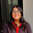 Avatar for Mansargun Kaur