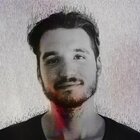 Avatar for Ryan Gill