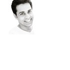 Avatar for Sharath Bhat