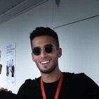 Avatar for Edoardo Marzocco