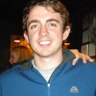 Avatar for Matt Murphy