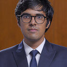 Avatar for Deepanshu Kaushik