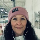 Avatar for Beth Orford