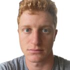 Avatar for Jonathan Farchi-Segal
