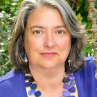 Avatar for Barbara Coll