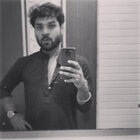Avatar for Shivam Dwivedi